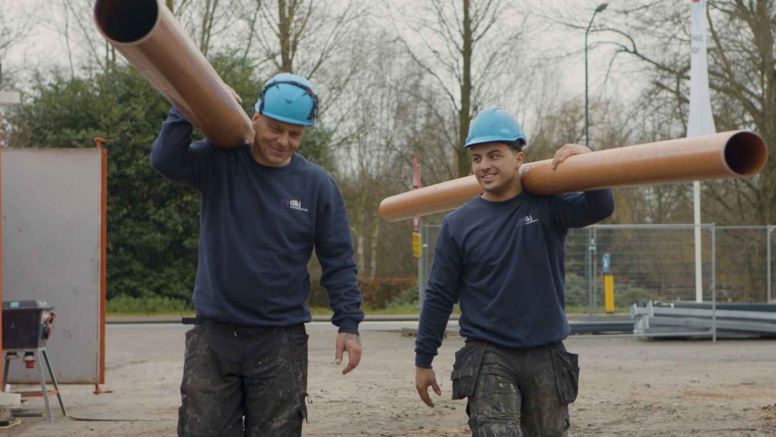 Etri installatiegroep_over ons_leren